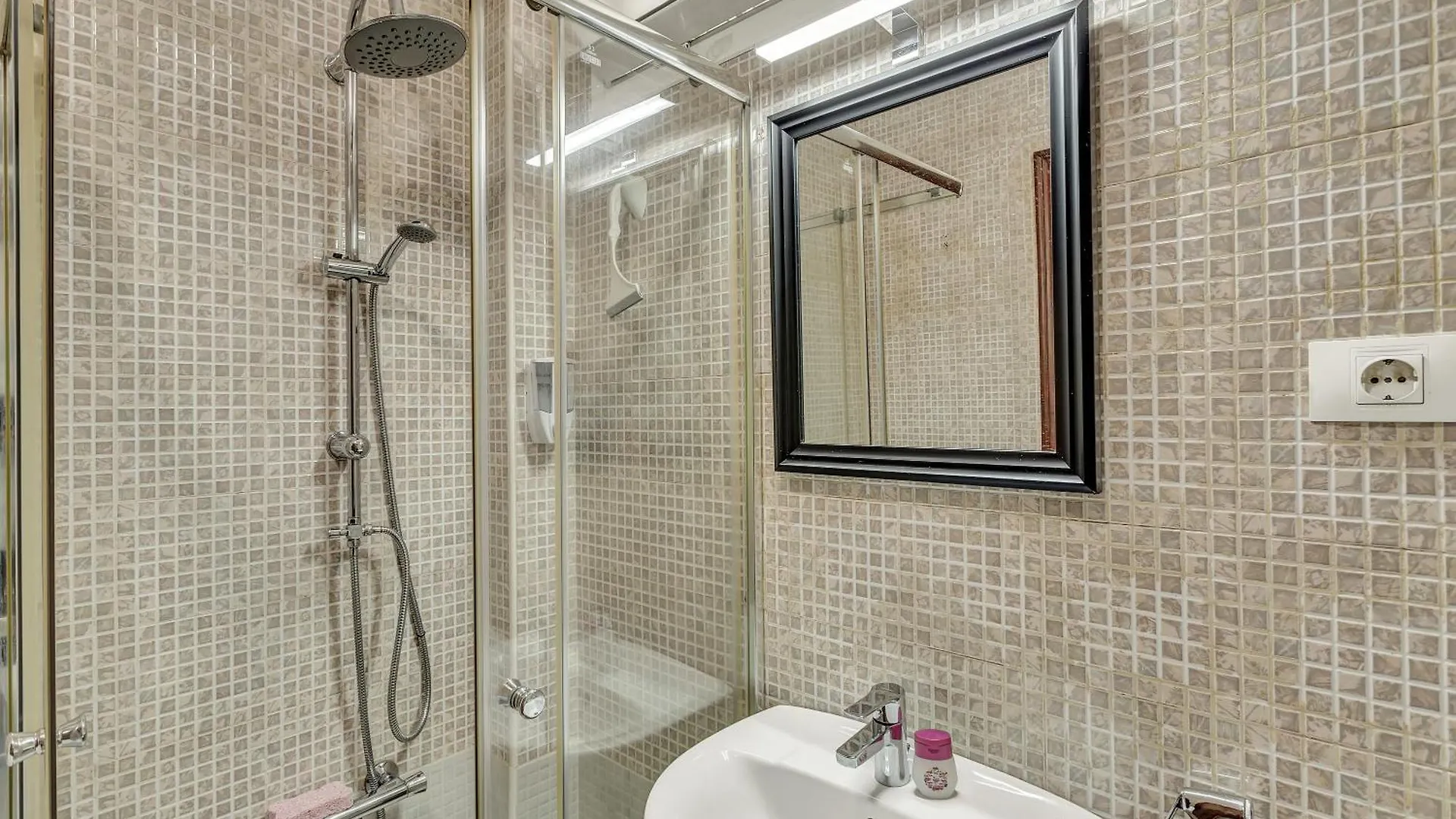 Apartamento Con Personalidad Maspalomas
